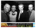 K.Kling, E.Castellotti, V.Florio e J.M.Fangio (1)